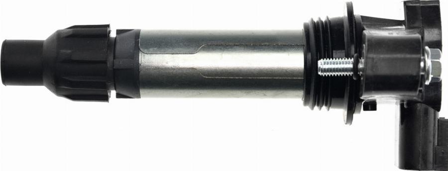 NTY ECZ-PL-037 - Котушка запалювання autozip.com.ua