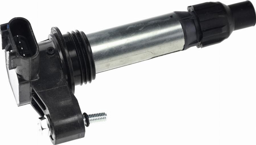 NTY ECZ-PL-037 - Котушка запалювання autozip.com.ua