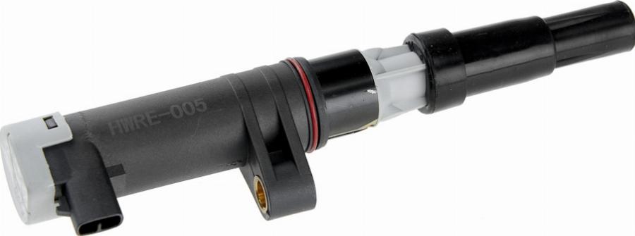 NTY ECZ-RE-005 - Котушка запалювання autozip.com.ua