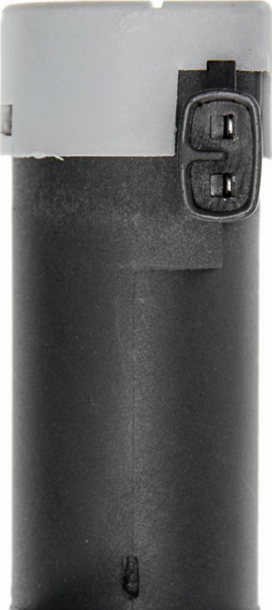 NTY ECZ-RE-005 - Котушка запалювання autozip.com.ua