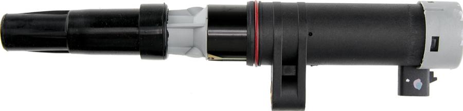 NTY ECZ-RE-005 - Котушка запалювання autozip.com.ua
