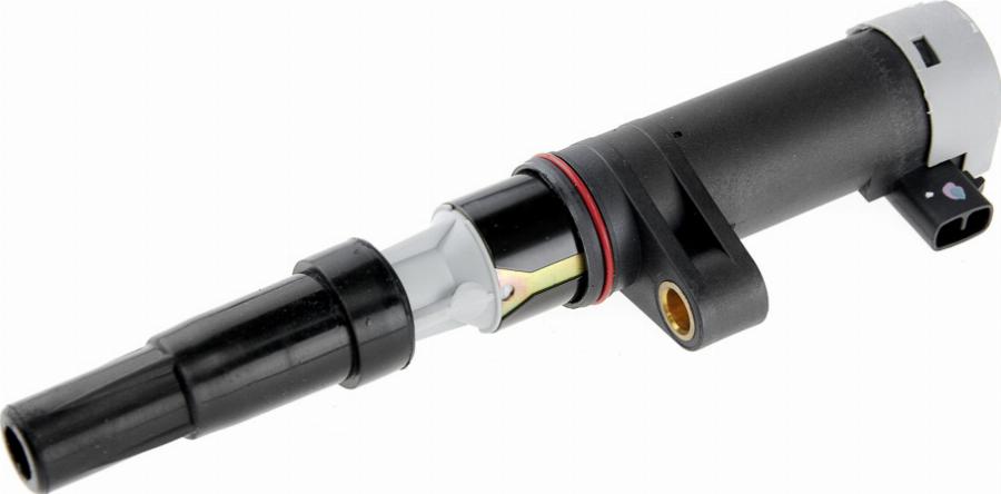 NTY ECZ-RE-005 - Котушка запалювання autozip.com.ua