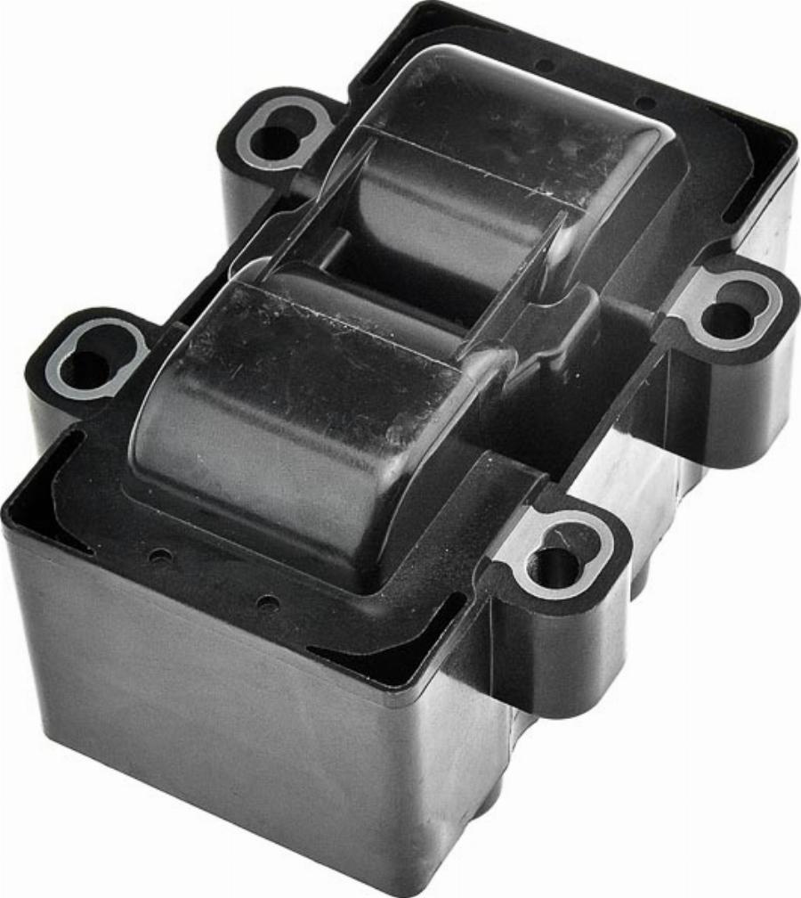 NTY ECZ-RE-001 - Котушка запалювання autozip.com.ua