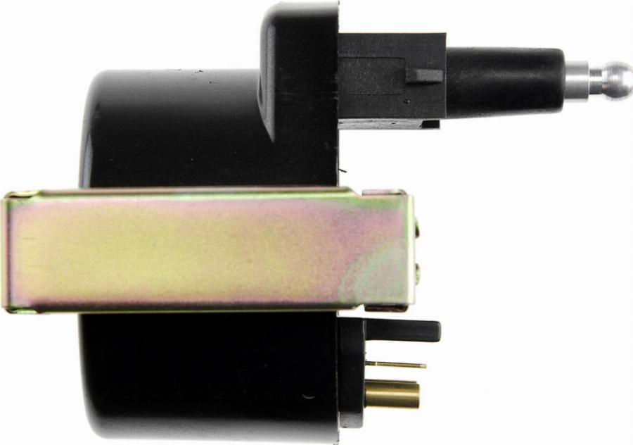 NTY ECZ-RE-017 - Котушка запалювання autozip.com.ua