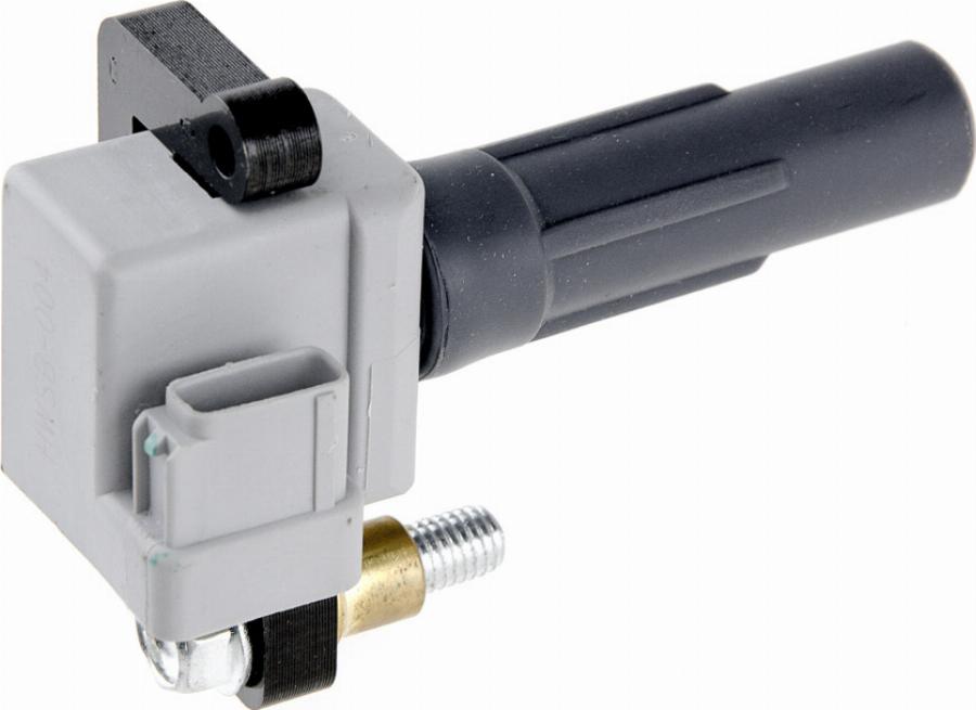 NTY ECZ-SB-004 - Котушка запалювання autozip.com.ua