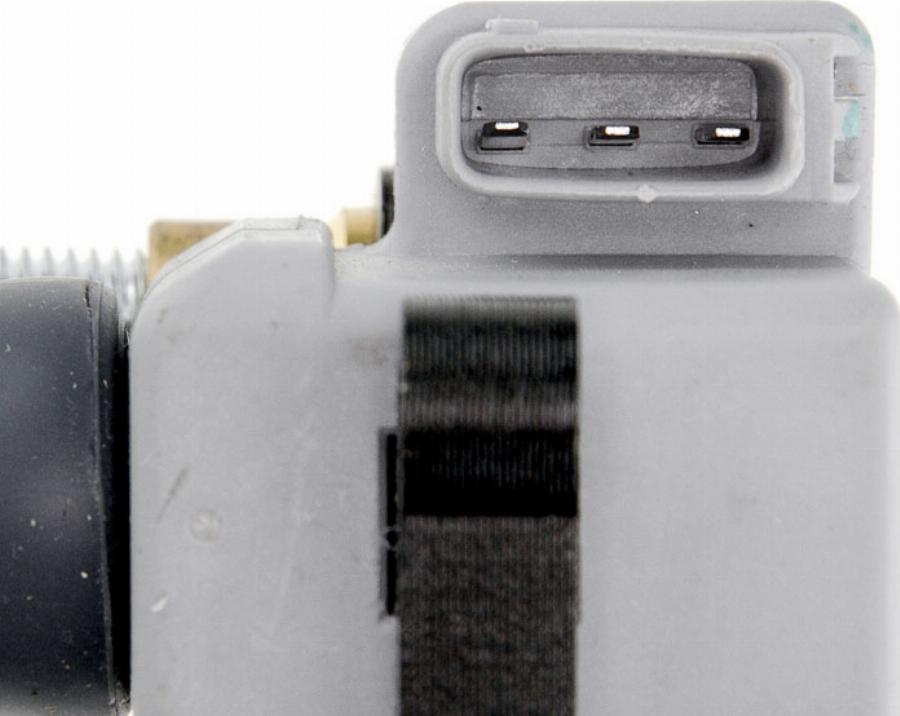 NTY ECZ-SB-004 - Котушка запалювання autozip.com.ua