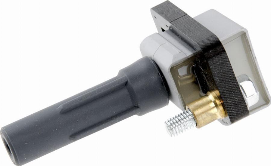 NTY ECZ-SB-004 - Котушка запалювання autozip.com.ua