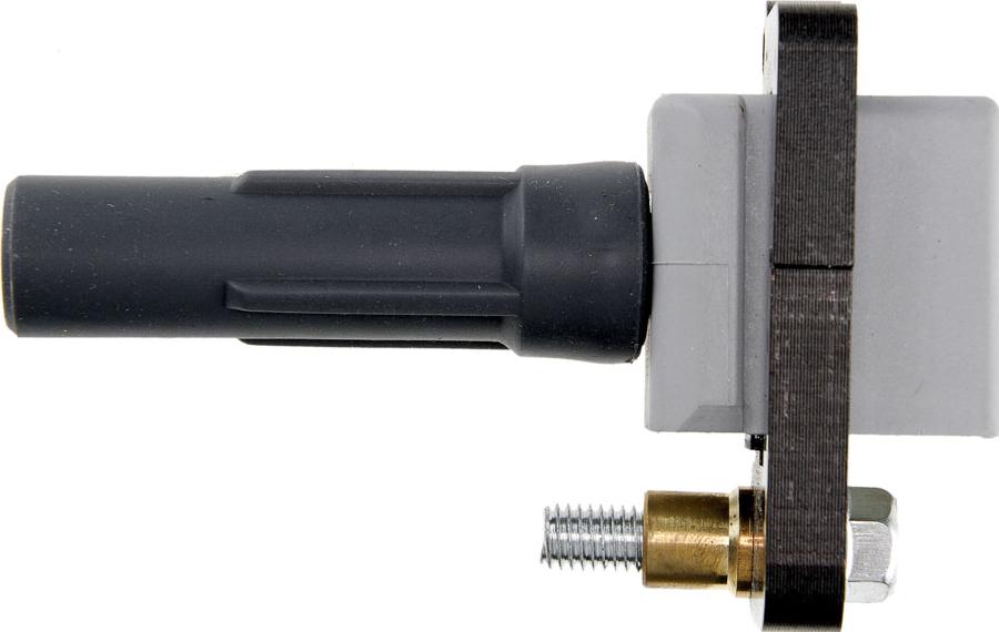 NTY ECZ-SB-004 - Котушка запалювання autozip.com.ua