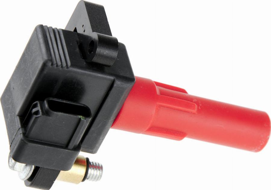 NTY ECZ-SB-007 - Котушка запалювання autozip.com.ua