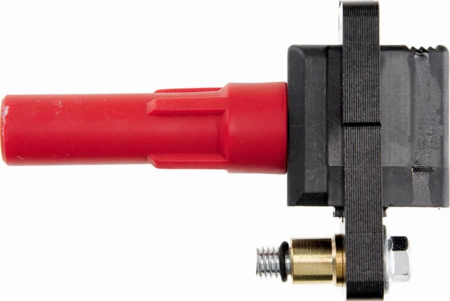 NTY ECZ-SB-007 - Котушка запалювання autozip.com.ua