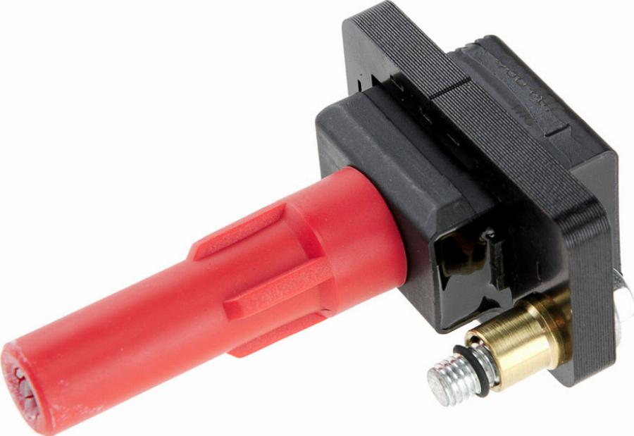 NTY ECZ-SB-007 - Котушка запалювання autozip.com.ua