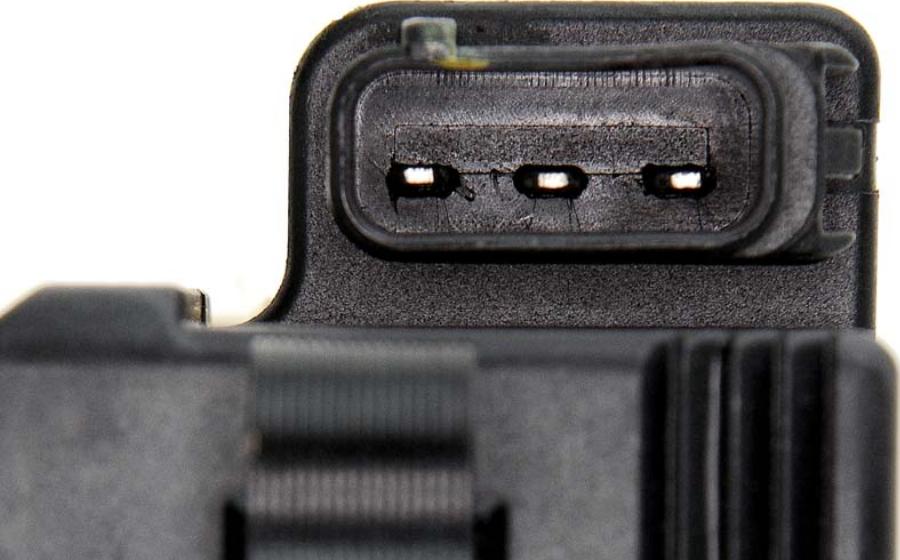 NTY ECZ-SB-007 - Котушка запалювання autozip.com.ua