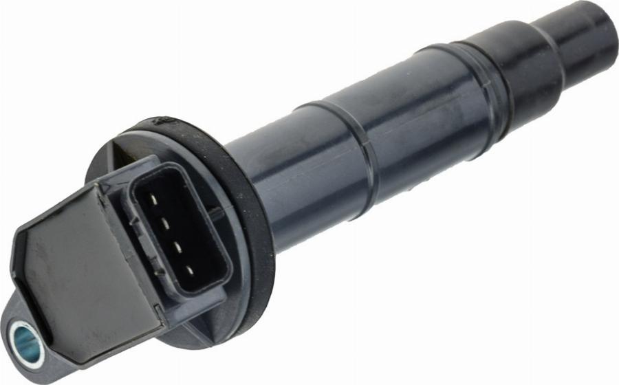 NTY ECZ-TY-004 - Котушка запалювання autozip.com.ua