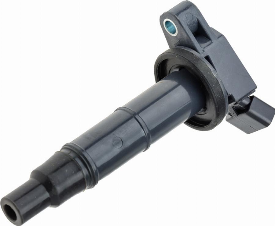 NTY ECZ-TY-004 - Котушка запалювання autozip.com.ua