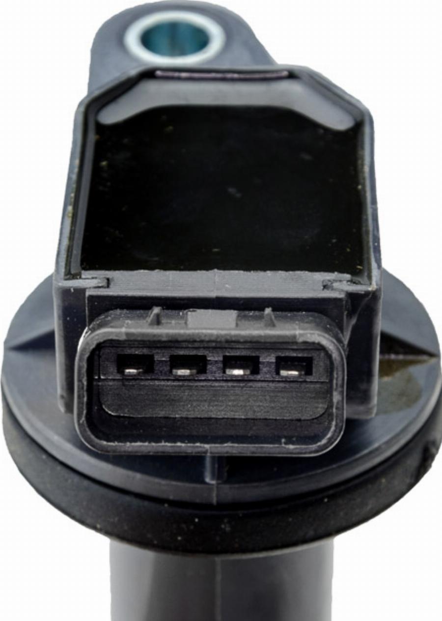 NTY ECZ-TY-004 - Котушка запалювання autozip.com.ua