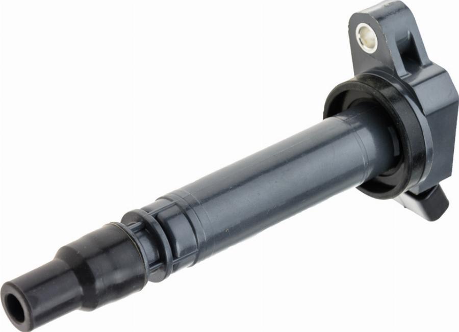 NTY ECZ-TY-006 - Котушка запалювання autozip.com.ua