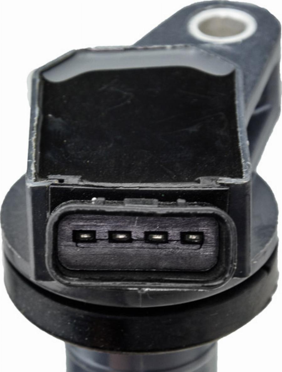 NTY ECZ-TY-006 - Котушка запалювання autozip.com.ua