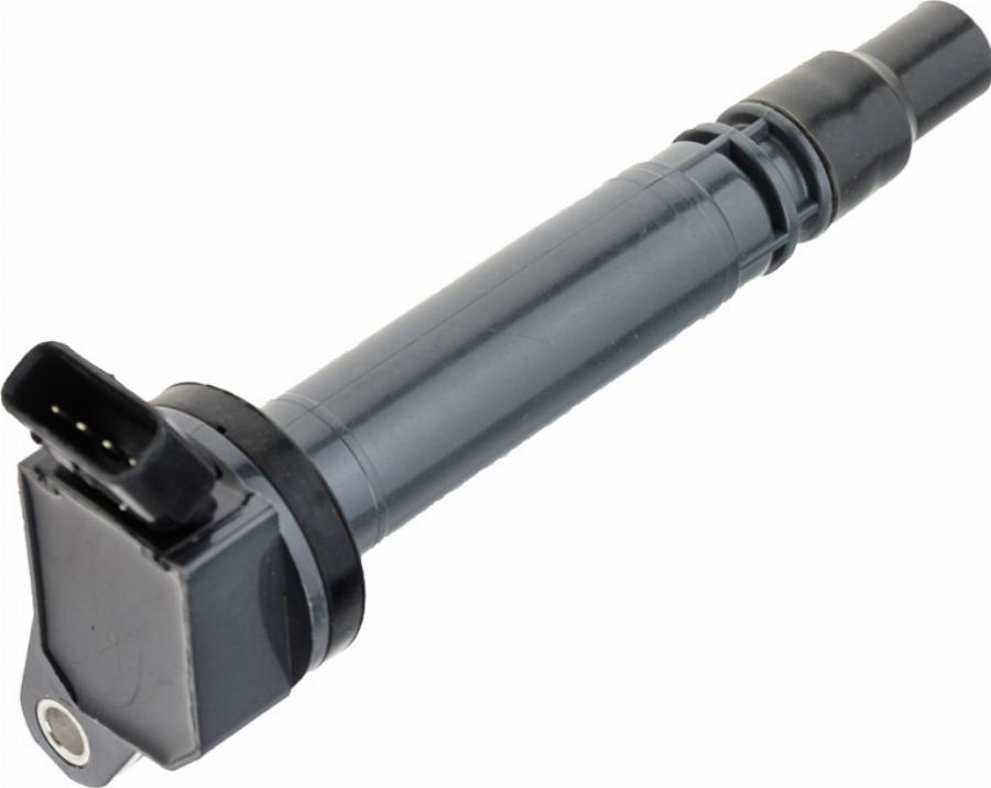 NTY ECZ-TY-006 - Котушка запалювання autozip.com.ua