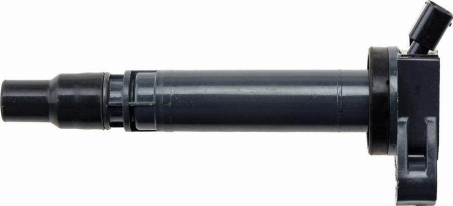 NTY ECZ-TY-006 - Котушка запалювання autozip.com.ua