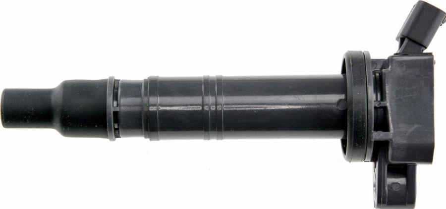 NTY ECZ-TY-003 - Котушка запалювання autozip.com.ua
