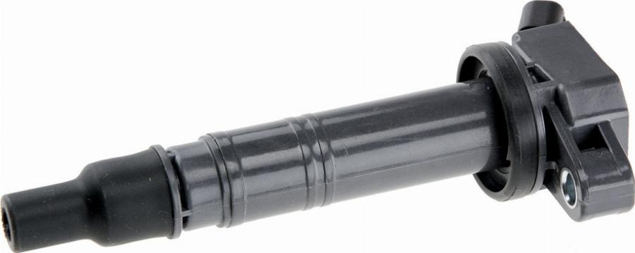 NTY ECZ-TY-003 - Котушка запалювання autozip.com.ua