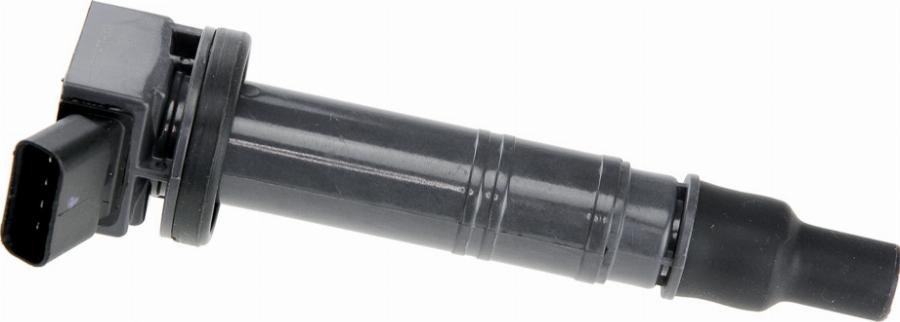 NTY ECZ-TY-003 - Котушка запалювання autozip.com.ua