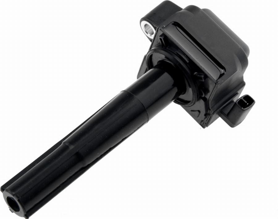 NTY ECZ-TY-019 - Котушка запалювання autozip.com.ua