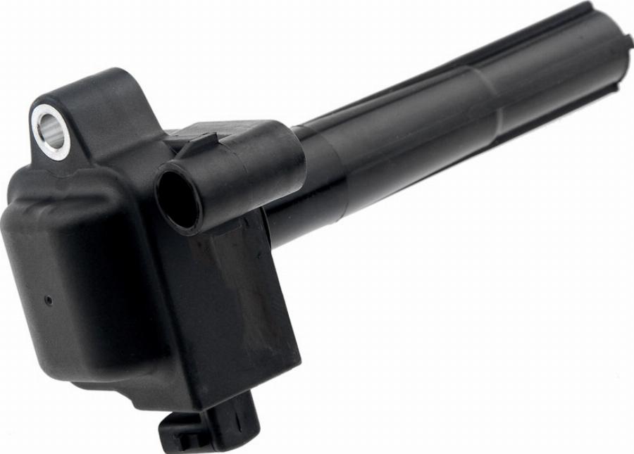 NTY ECZ-TY-019 - Котушка запалювання autozip.com.ua