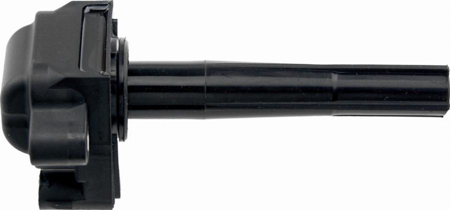 NTY ECZ-TY-019 - Котушка запалювання autozip.com.ua