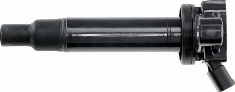 NTY ECZ-TY-015 - Котушка запалювання autozip.com.ua