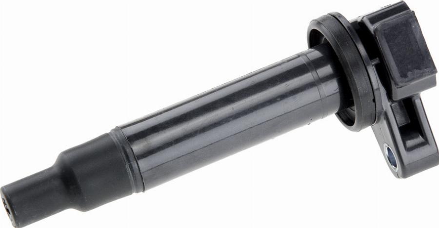 NTY ECZ-TY-015 - Котушка запалювання autozip.com.ua
