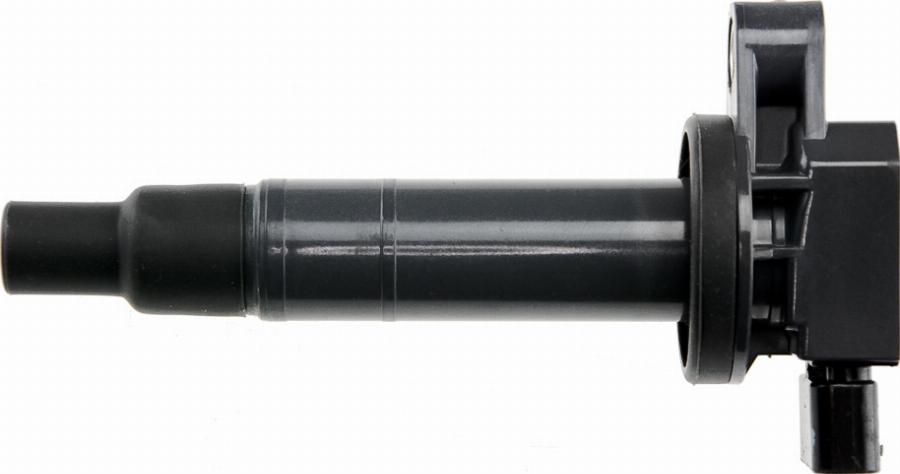 NTY ECZ-TY-016 - Котушка запалювання autozip.com.ua