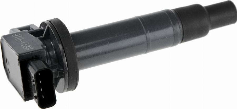 NTY ECZ-TY-016 - Котушка запалювання autozip.com.ua