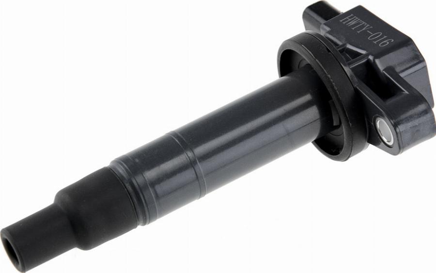 NTY ECZ-TY-016 - Котушка запалювання autozip.com.ua