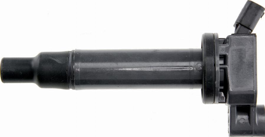 NTY ECZ-TY-011 - Котушка запалювання autozip.com.ua
