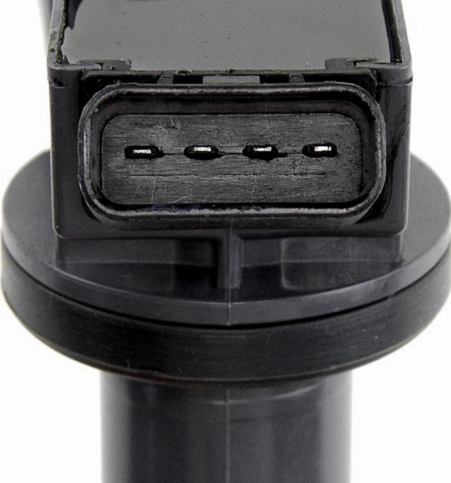 NTY ECZ-TY-011 - Котушка запалювання autozip.com.ua