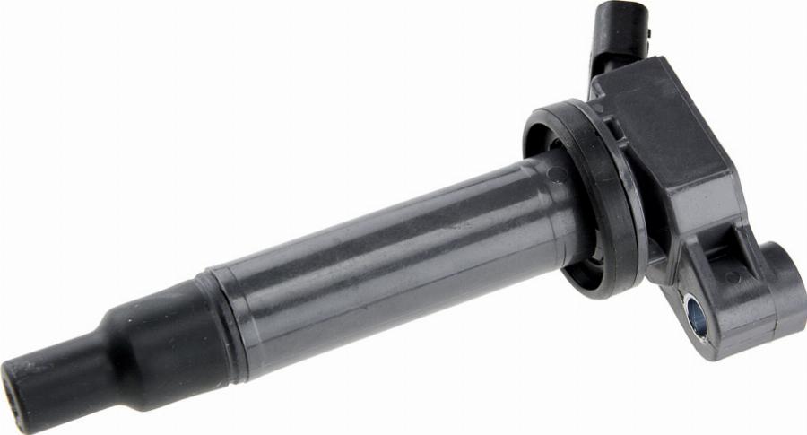 NTY ECZ-TY-011 - Котушка запалювання autozip.com.ua