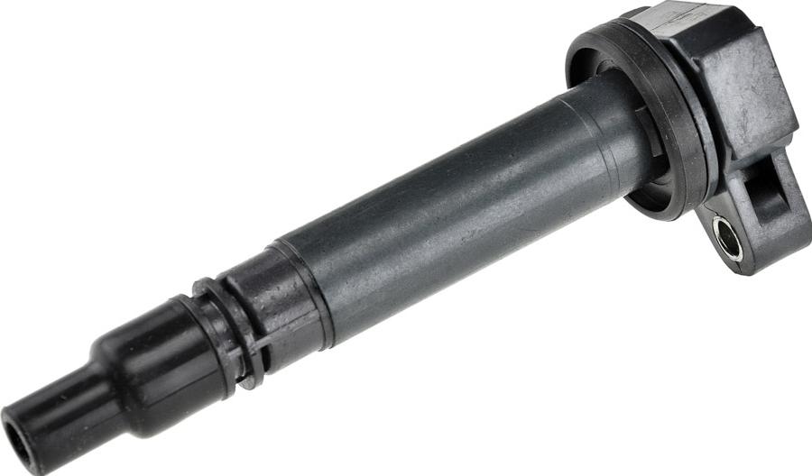 NTY ECZ-TY-013 - Котушка запалювання autozip.com.ua
