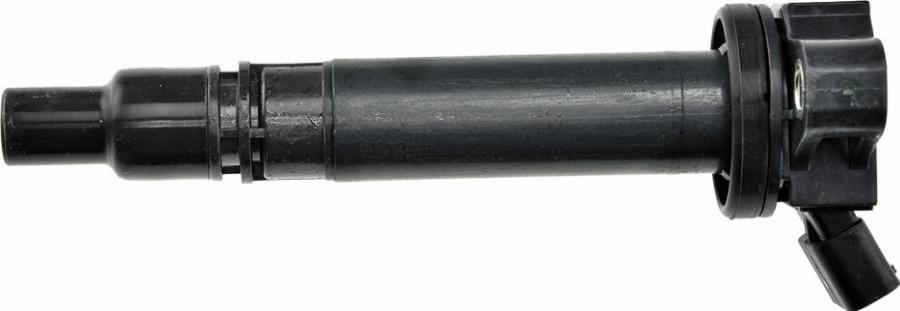 NTY ECZ-TY-013 - Котушка запалювання autozip.com.ua
