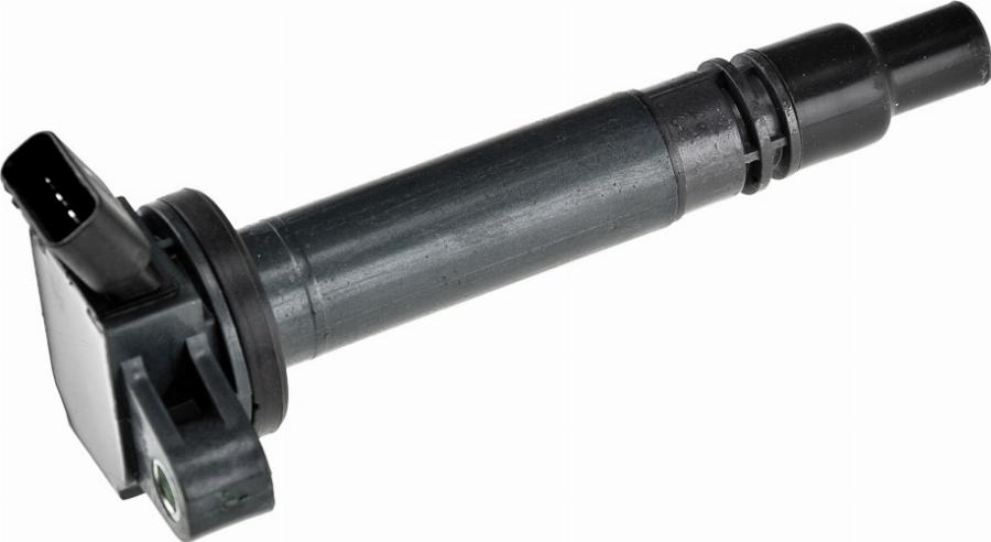 NTY ECZ-TY-013 - Котушка запалювання autozip.com.ua