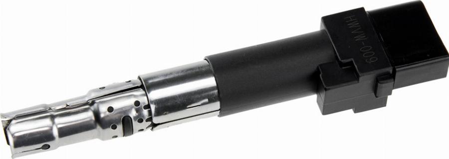NTY ECZ-VW-009 - Котушка запалювання autozip.com.ua