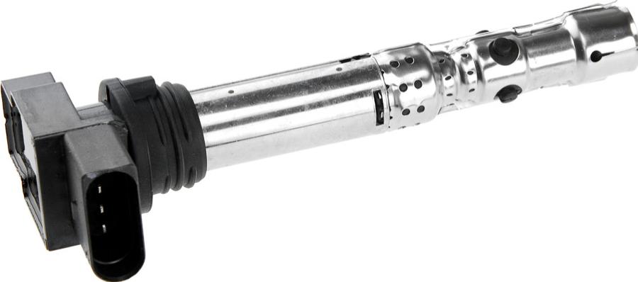 NTY ECZ-VW-004 - Котушка запалювання autozip.com.ua