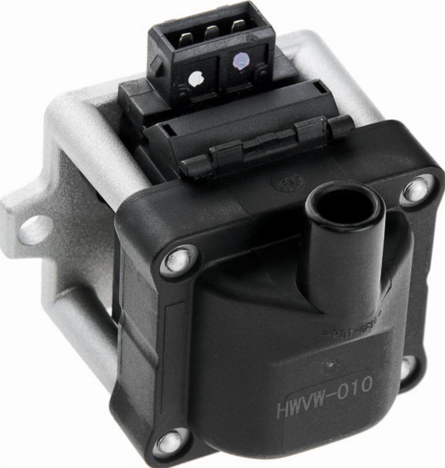 NTY ECZ-VW-010 - Котушка запалювання autozip.com.ua