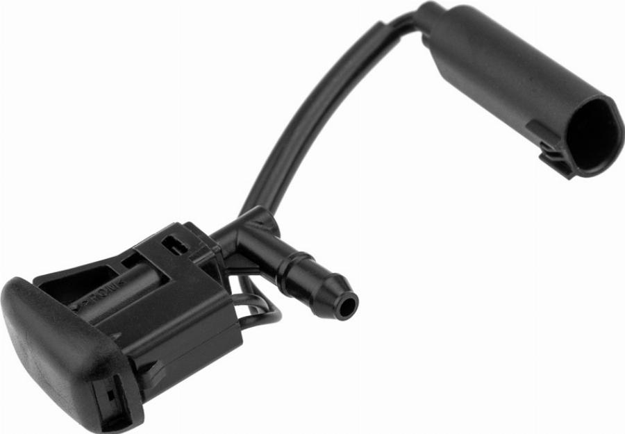 NTY EDS-BM-067 - Розпилювач води для чищення, система очищення вікон autozip.com.ua