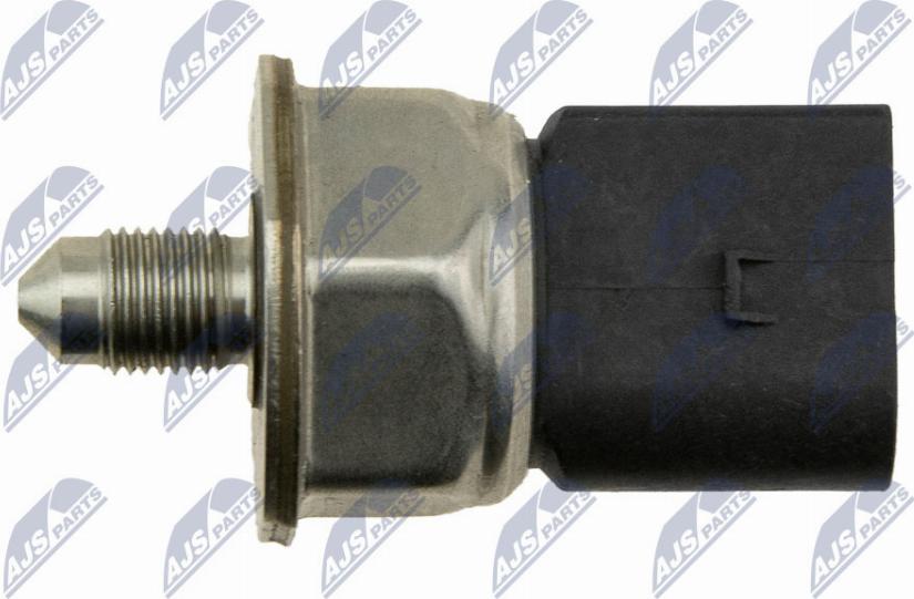 NTY EFP-BM-006 - Датчик, тиск подачі палива autozip.com.ua