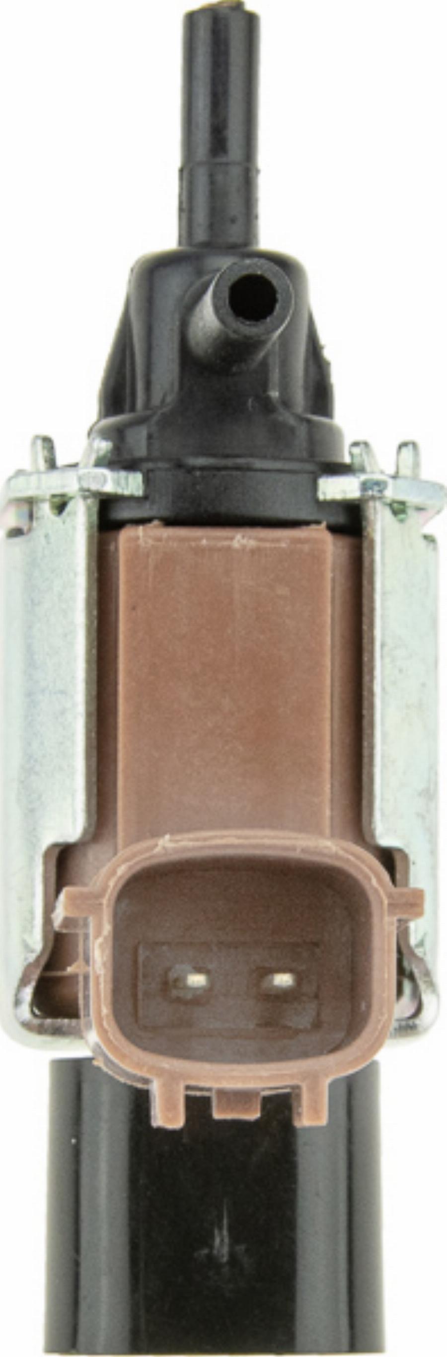 NTY EFP-MZ-002 - Перетворювач тиску autozip.com.ua