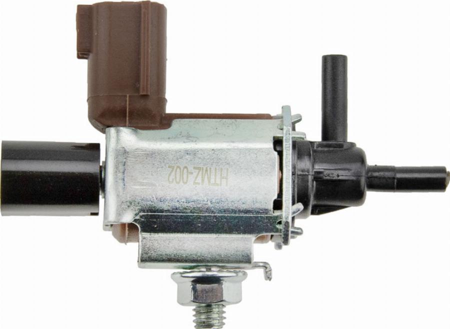 NTY EFP-MZ-002 - Перетворювач тиску autozip.com.ua