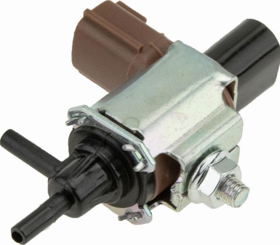 NTY EFP-MZ-002 - Перетворювач тиску autozip.com.ua