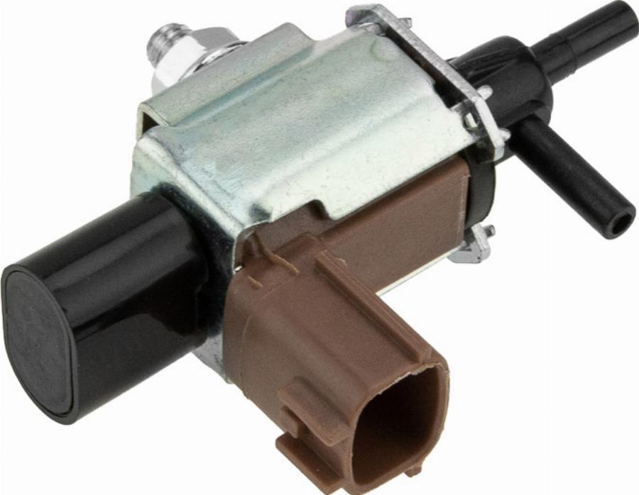 NTY EFP-MZ-002 - Перетворювач тиску autozip.com.ua
