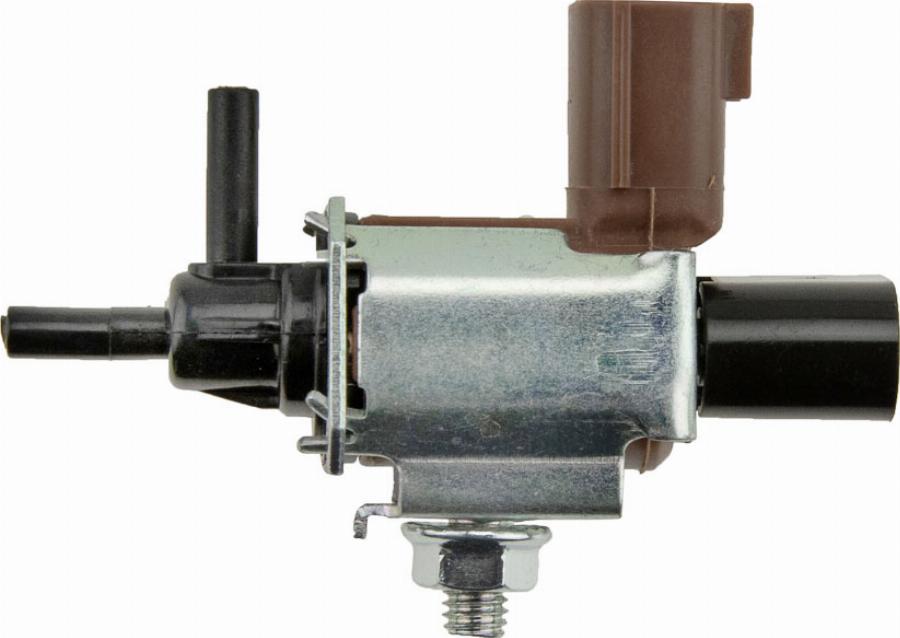 NTY EFP-MZ-002 - Перетворювач тиску autozip.com.ua